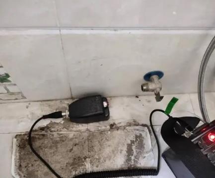 恩施屋顶漏水维修公司分享下卫生间漏水的危害及解决方法
